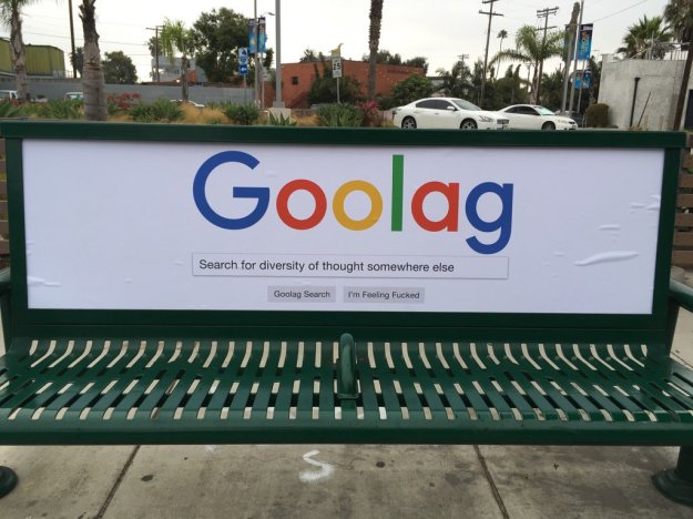 anti-google-ads