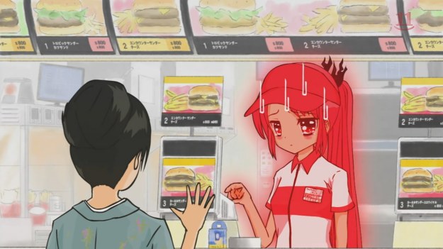 fast food anime.jpg
